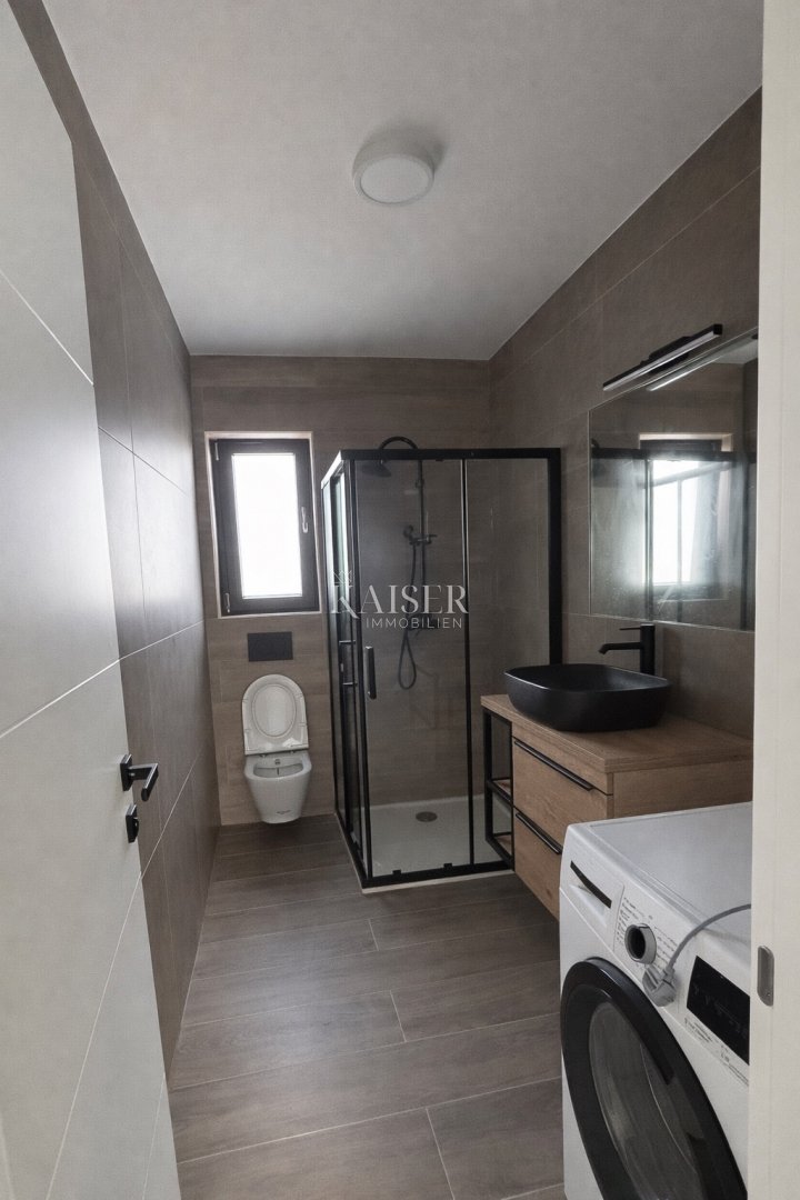 Apartment Zu verkaufen -  Privlaka