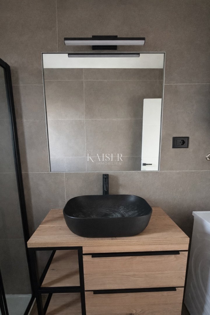 Apartment Zu verkaufen -  Privlaka