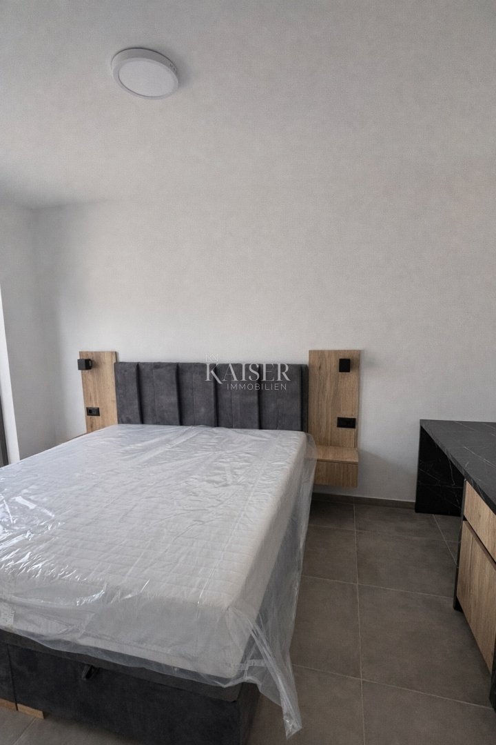 Apartment Zu verkaufen -  Privlaka