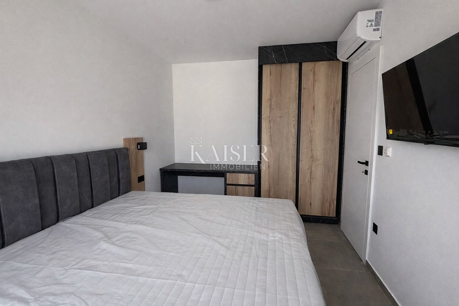 Apartment Zu verkaufen -  Privlaka