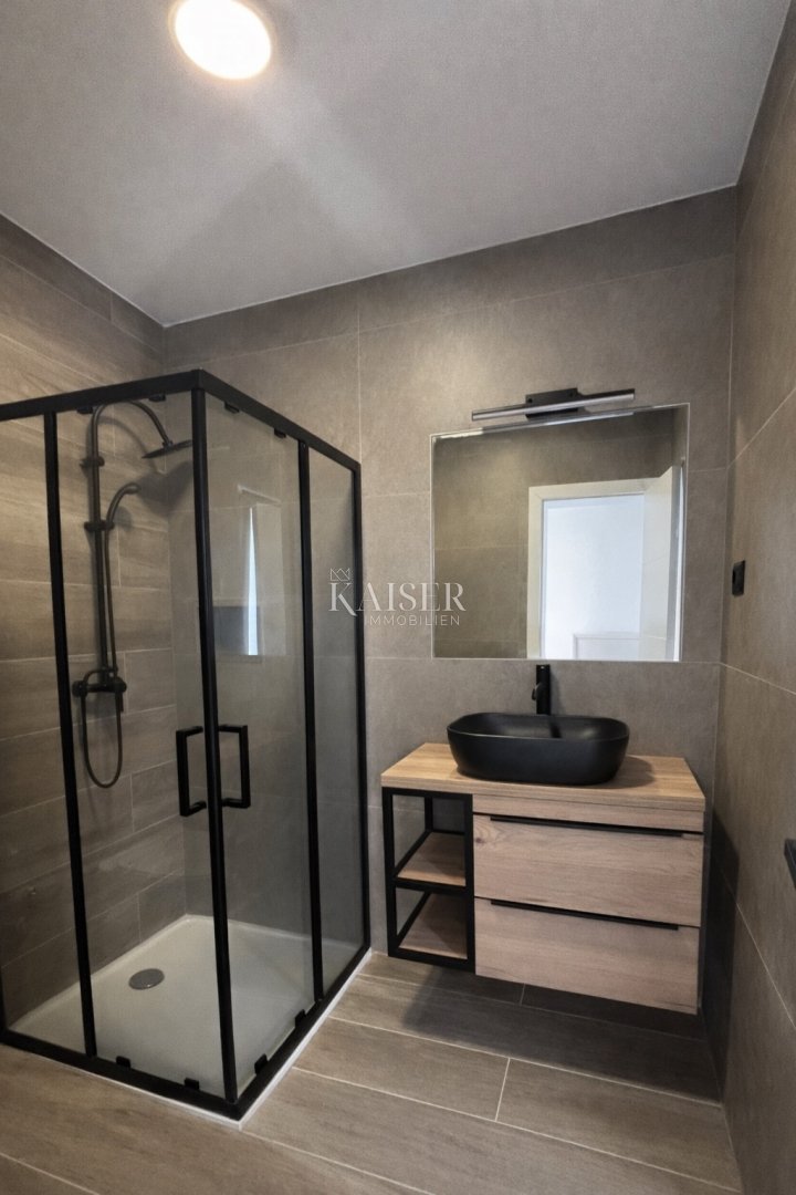 Apartment Zu verkaufen -  Privlaka
