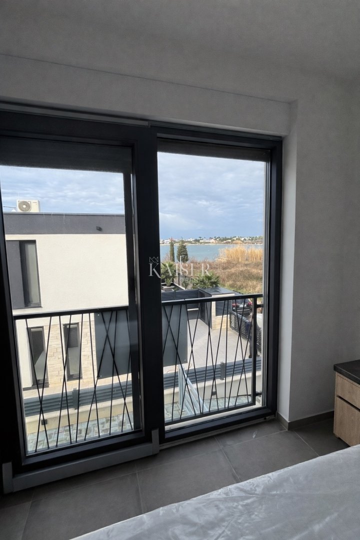 Apartment Zu verkaufen -  Privlaka