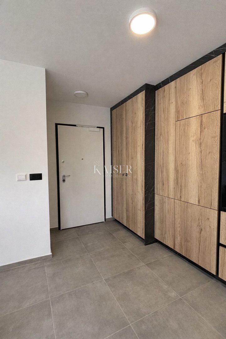 Apartment Zu verkaufen -  Privlaka