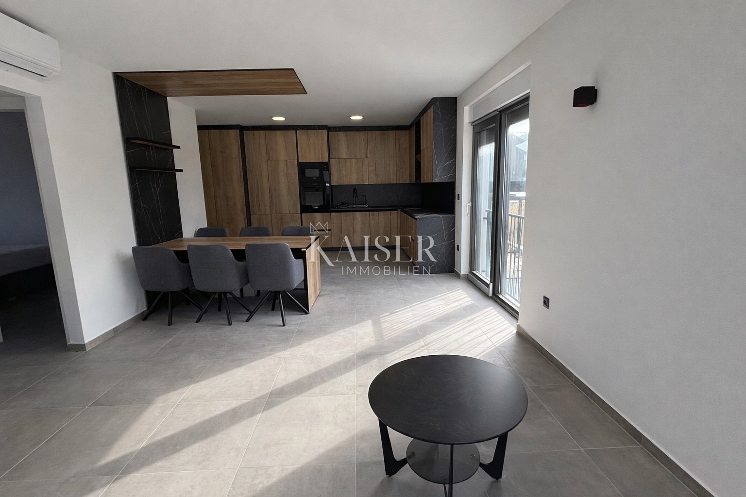 Apartment Zu verkaufen -  Privlaka