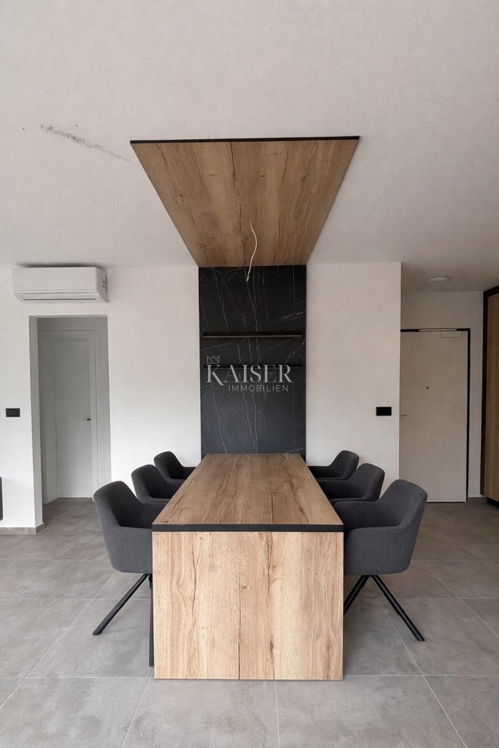 Apartment Zu verkaufen -  Privlaka