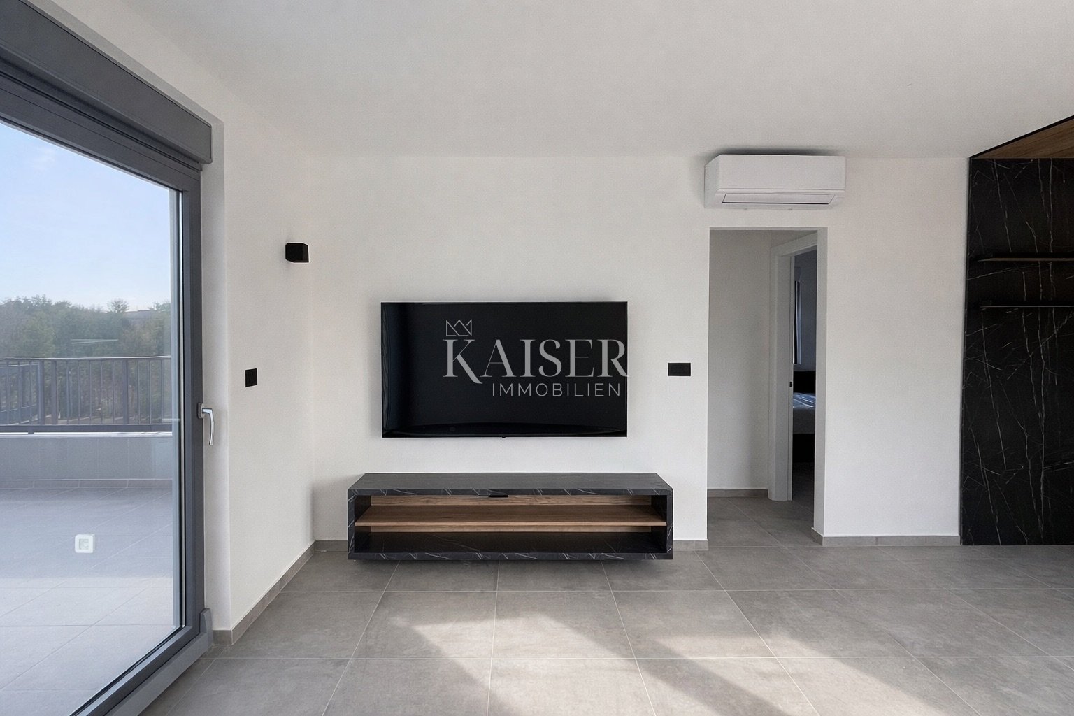 Apartment Zu verkaufen -  Privlaka