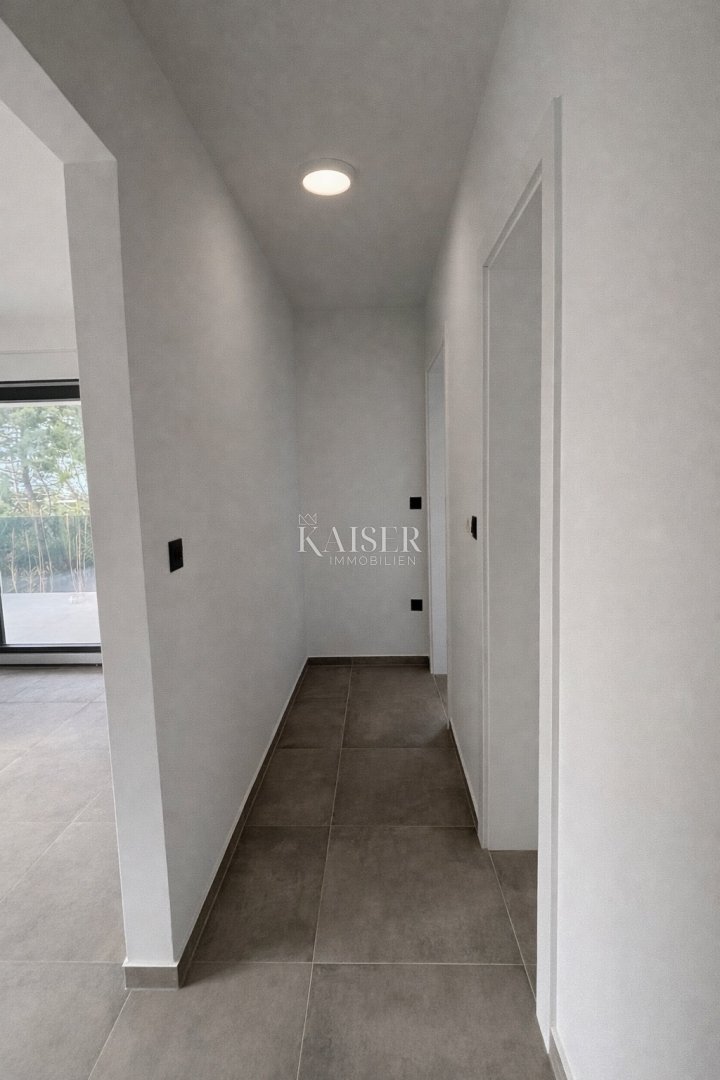 Apartment Zu verkaufen -  Privlaka