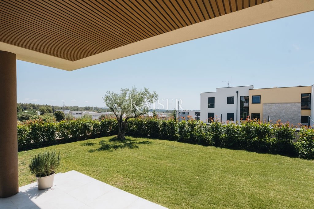 Stan Na prodaju -  Novigrad