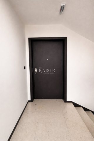 Apartment Zu verkaufen - Privlaka - foto 3/21