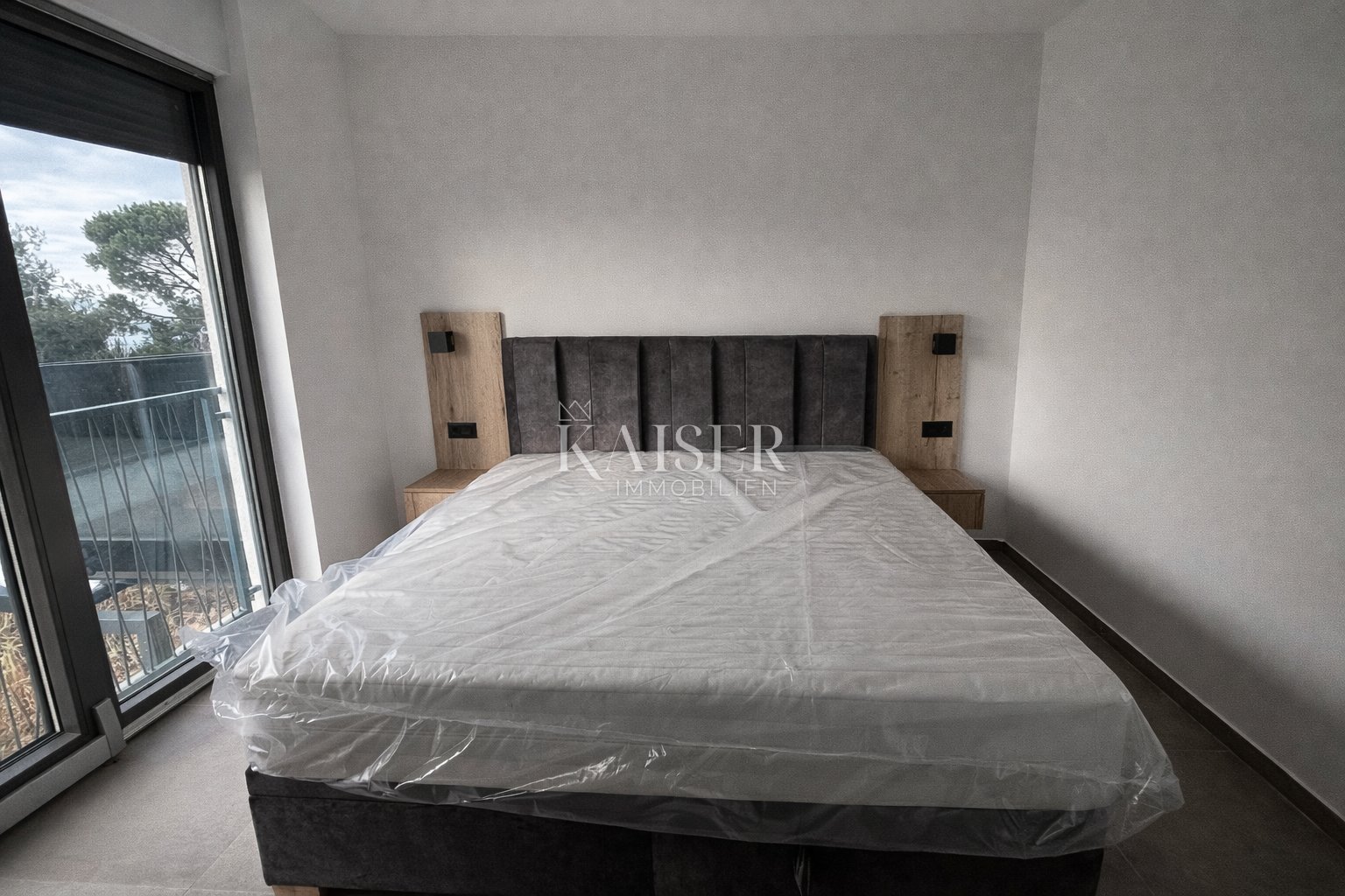 Apartment Zu verkaufen -  Privlaka