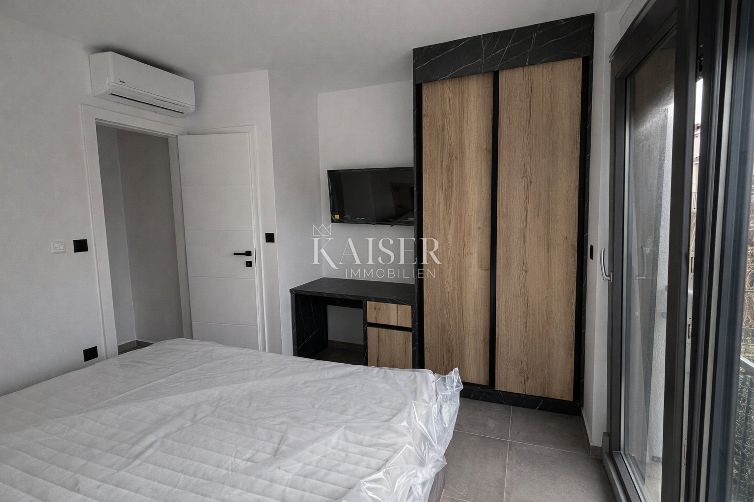 Apartment Zu verkaufen -  Privlaka
