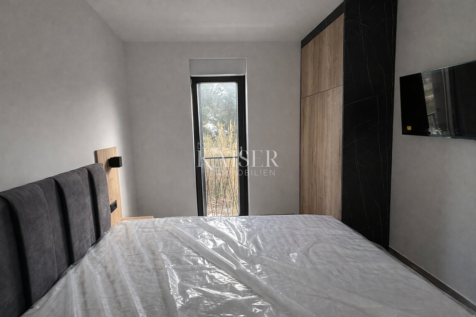 Apartment Zu verkaufen -  Privlaka
