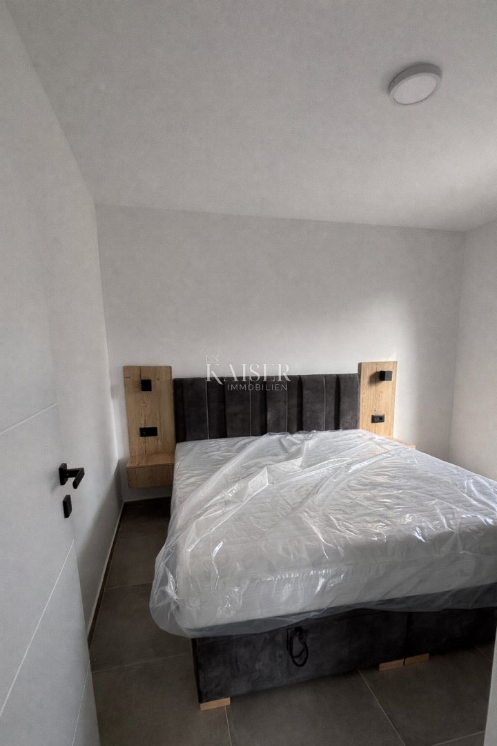 Apartment Zu verkaufen -  Privlaka