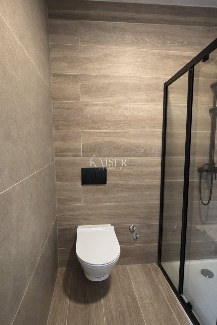 Apartment Zu verkaufen -  Privlaka