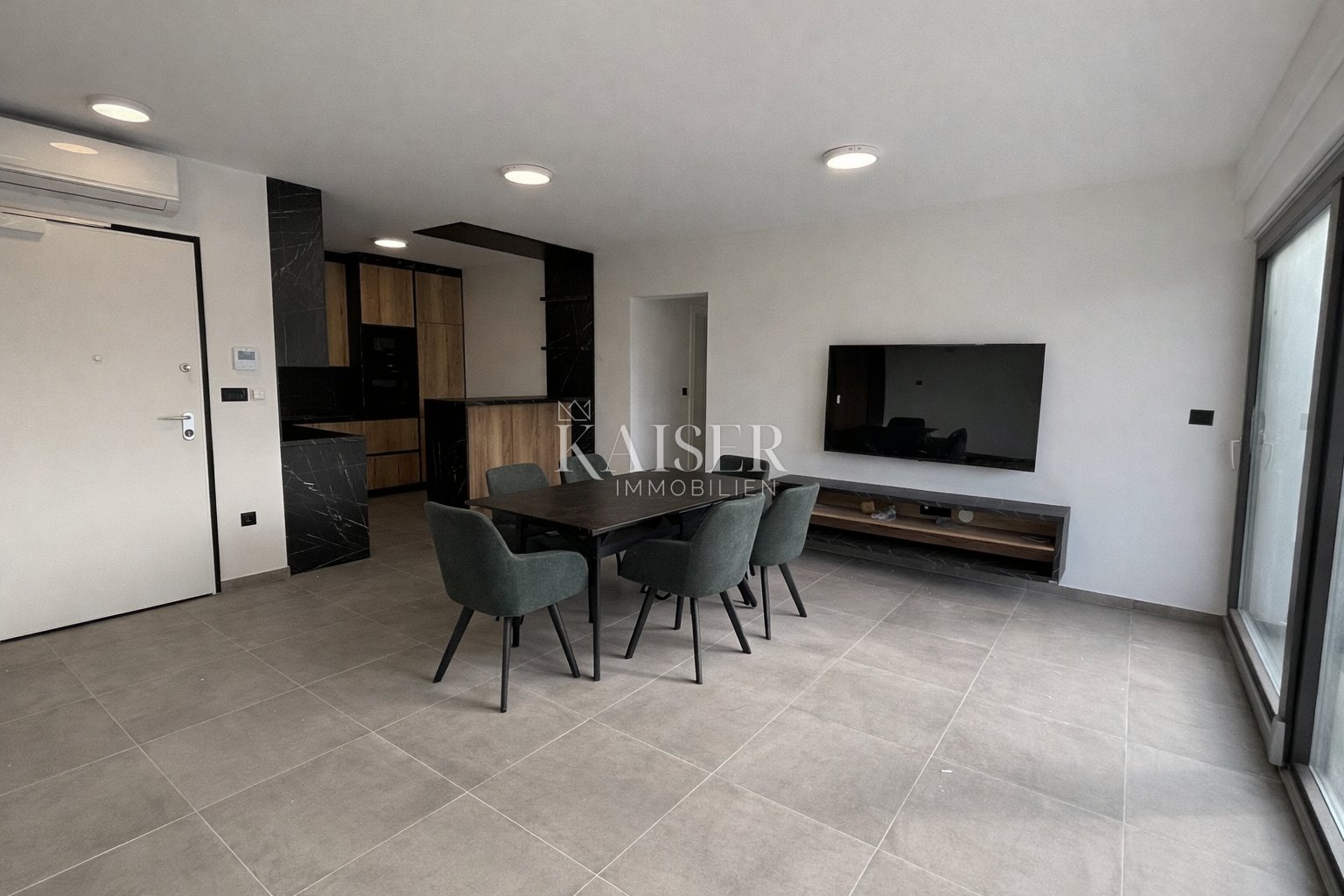 Apartment Zu verkaufen -  Privlaka