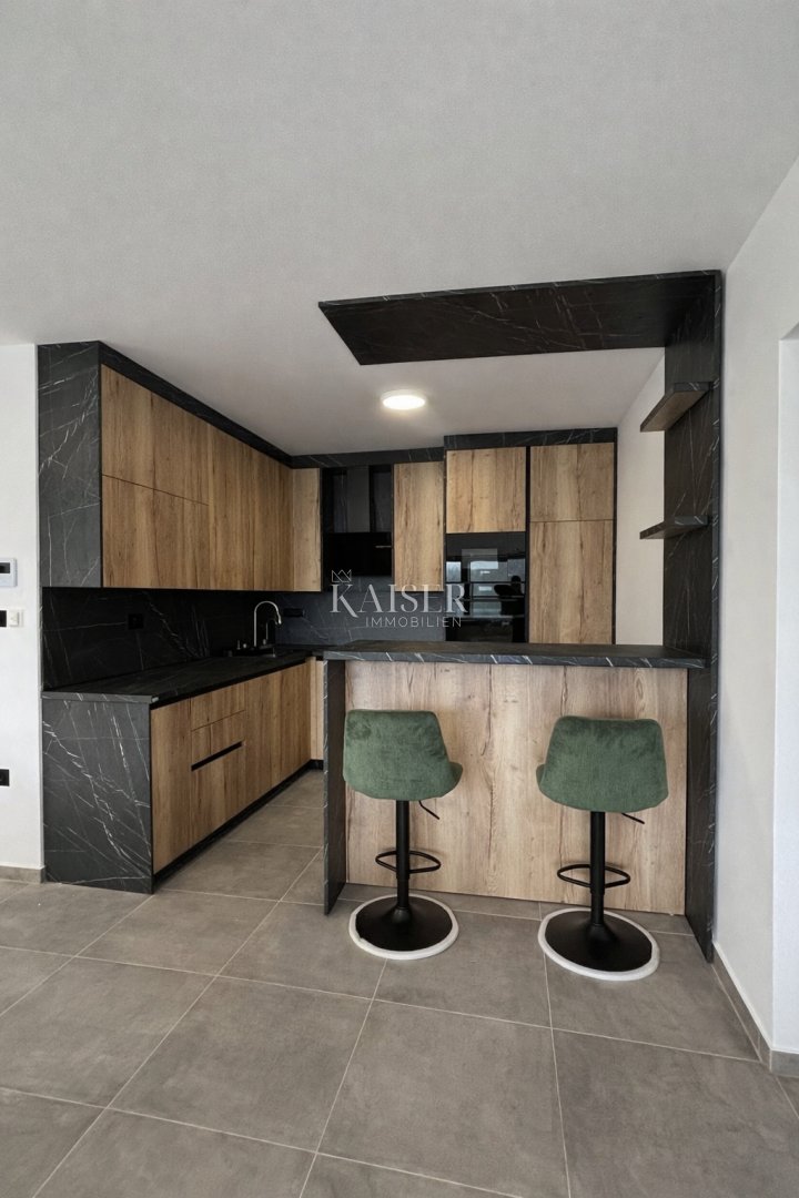 Apartment Zu verkaufen -  Privlaka