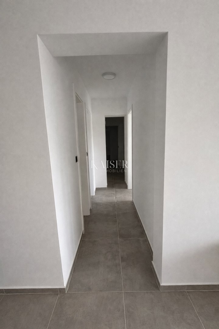 Apartment Zu verkaufen -  Privlaka