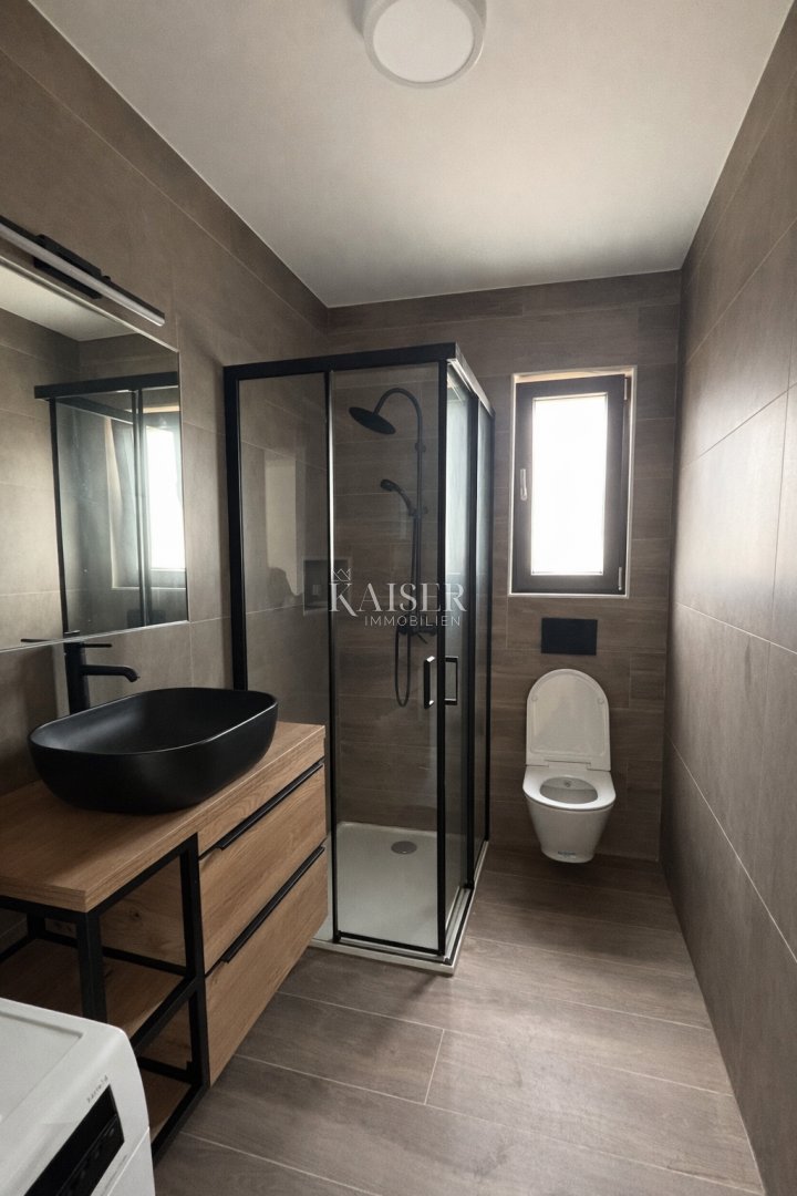 Apartment Zu verkaufen -  Privlaka