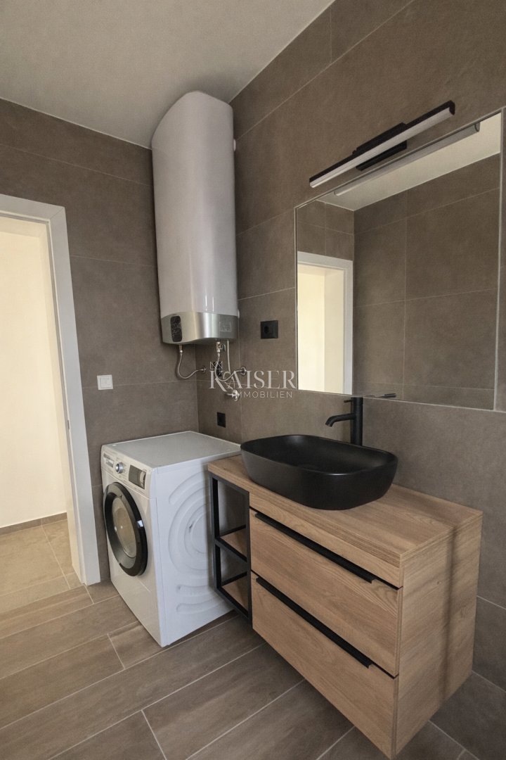 Apartment Zu verkaufen -  Privlaka