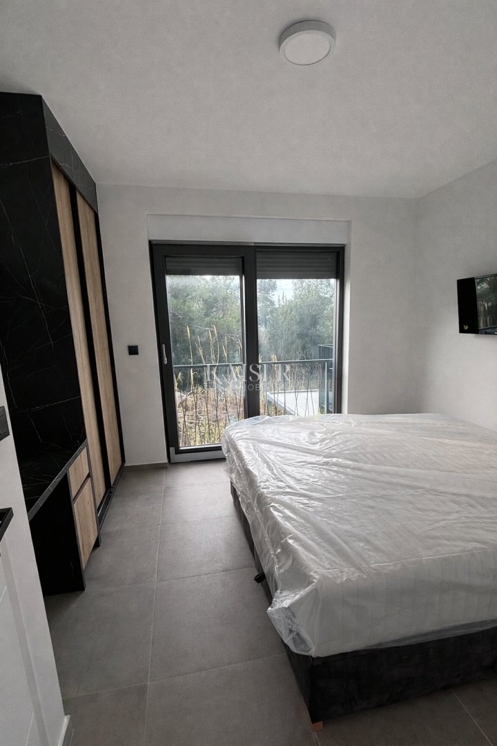 Apartment Zu verkaufen -  Privlaka