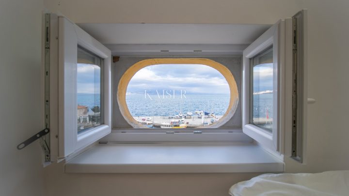Mieszkanie Na sprzedaż - Primorsko-goranska Opatija - foto 4/16