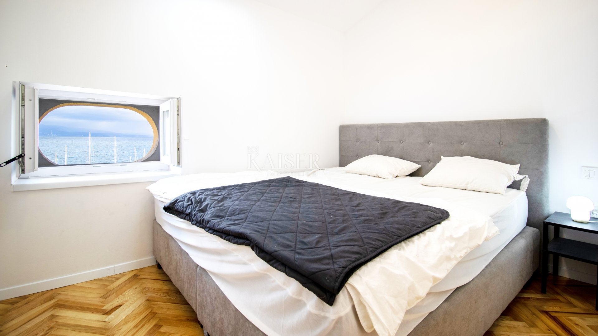 Apartma Naprodaj - Primorsko-goranska Opatija