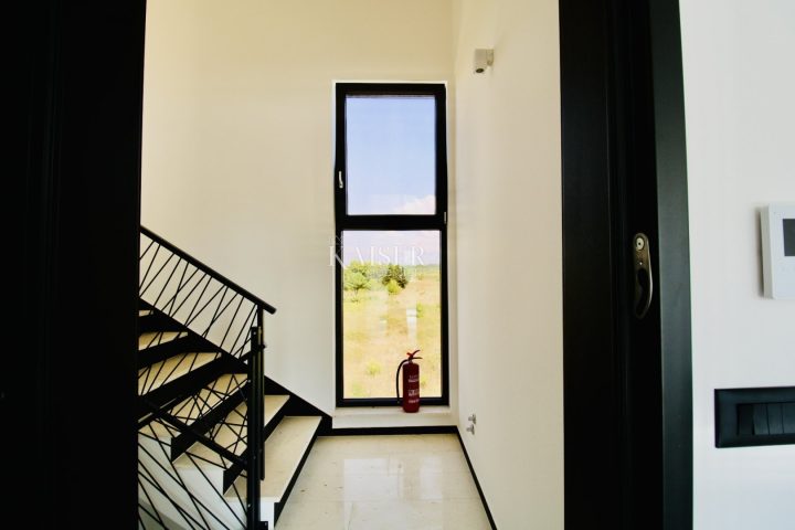 Apartma Naprodaj - Privlaka - foto 2/30