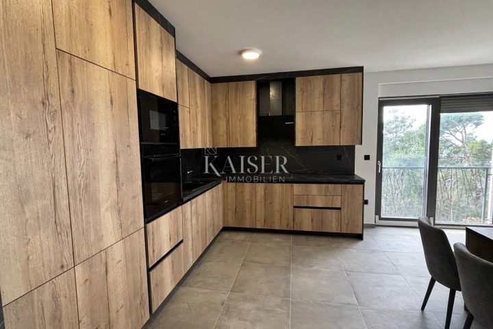 Apartma Naprodaj - Privlaka - foto 4/30