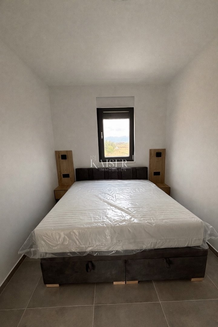 Apartma Naprodaj -  Privlaka