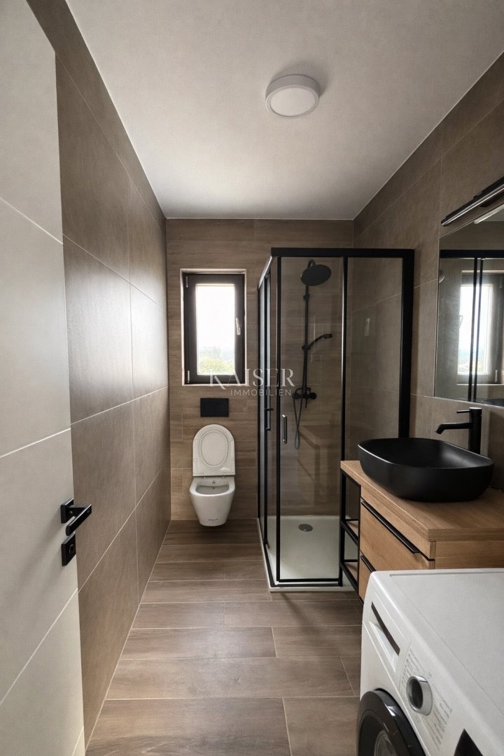 Apartma Naprodaj -  Privlaka