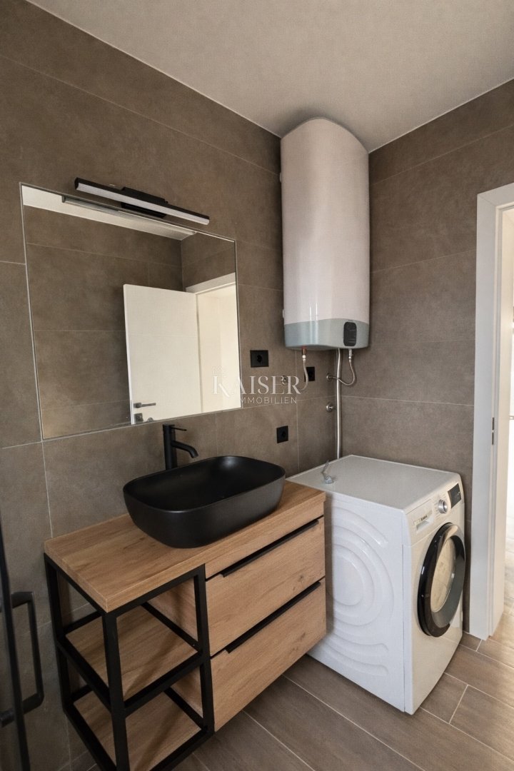 Apartma Naprodaj -  Privlaka