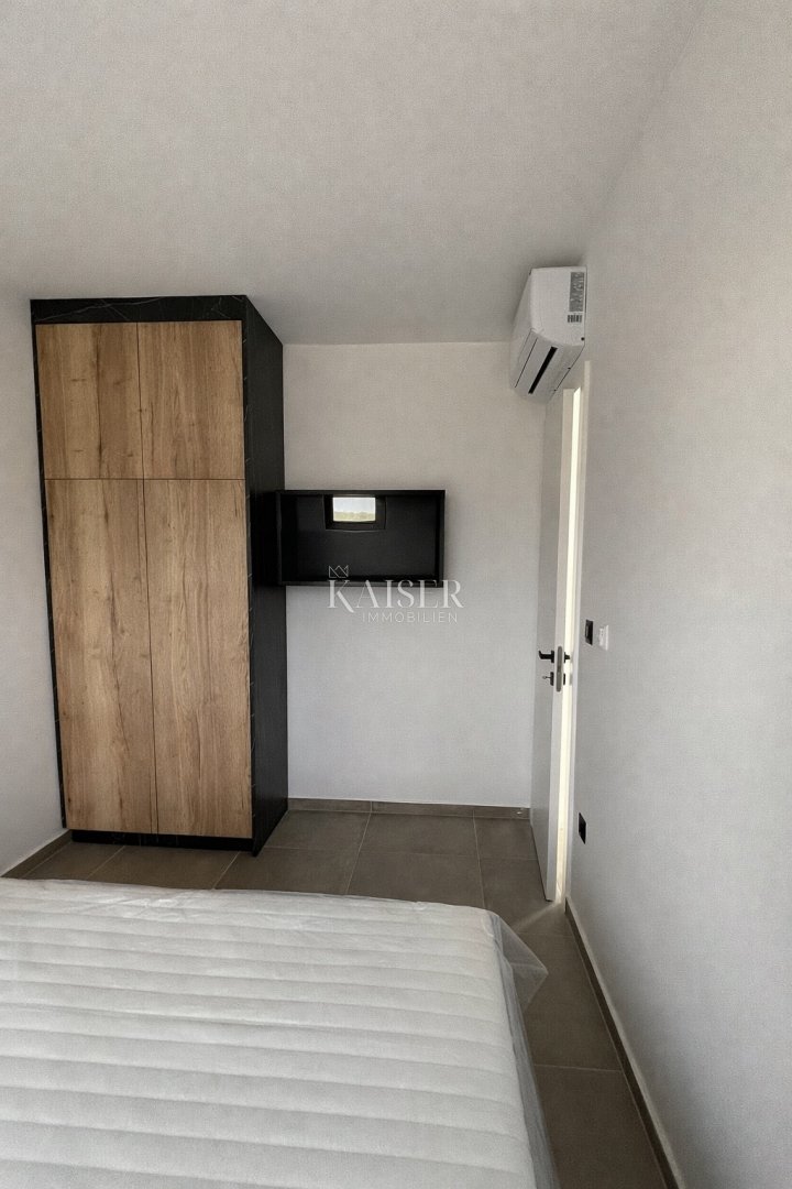 Apartma Naprodaj -  Privlaka