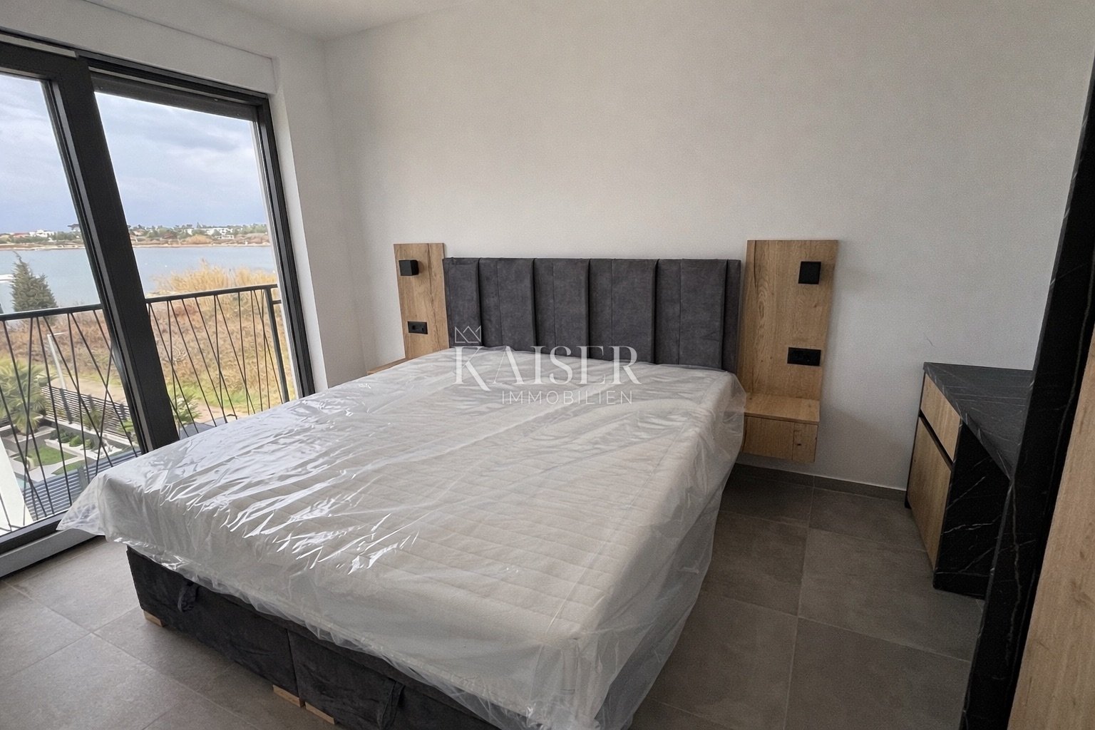Apartma Naprodaj -  Privlaka