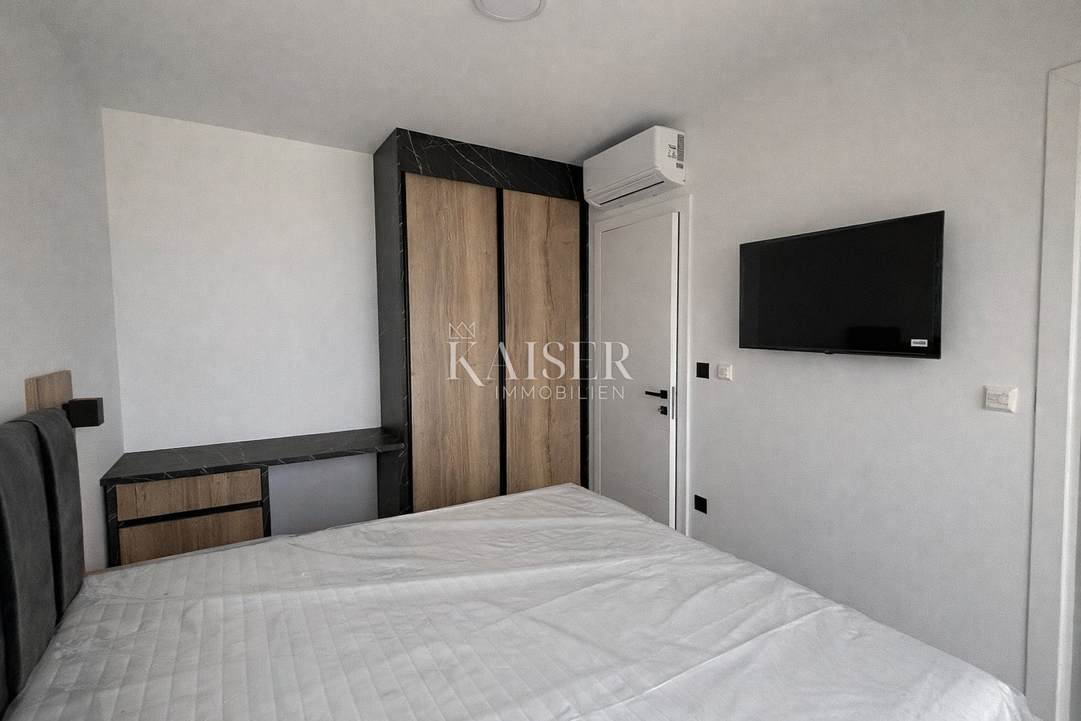 Apartma Naprodaj -  Privlaka