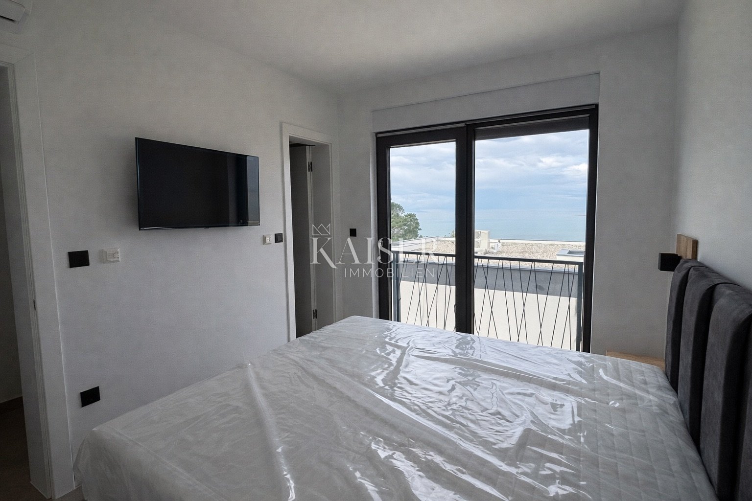 Apartma Naprodaj -  Privlaka