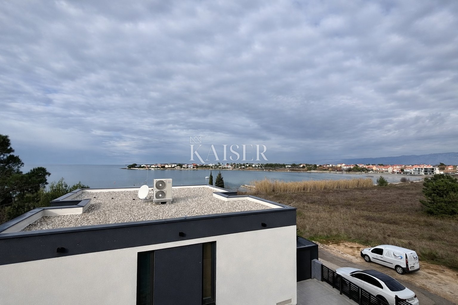 Apartma Naprodaj -  Privlaka