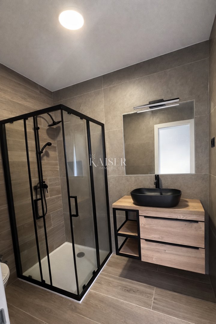 Apartma Naprodaj -  Privlaka