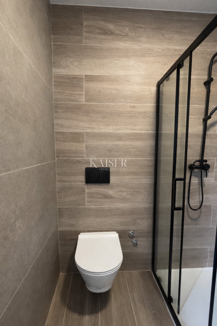 Apartma Naprodaj -  Privlaka