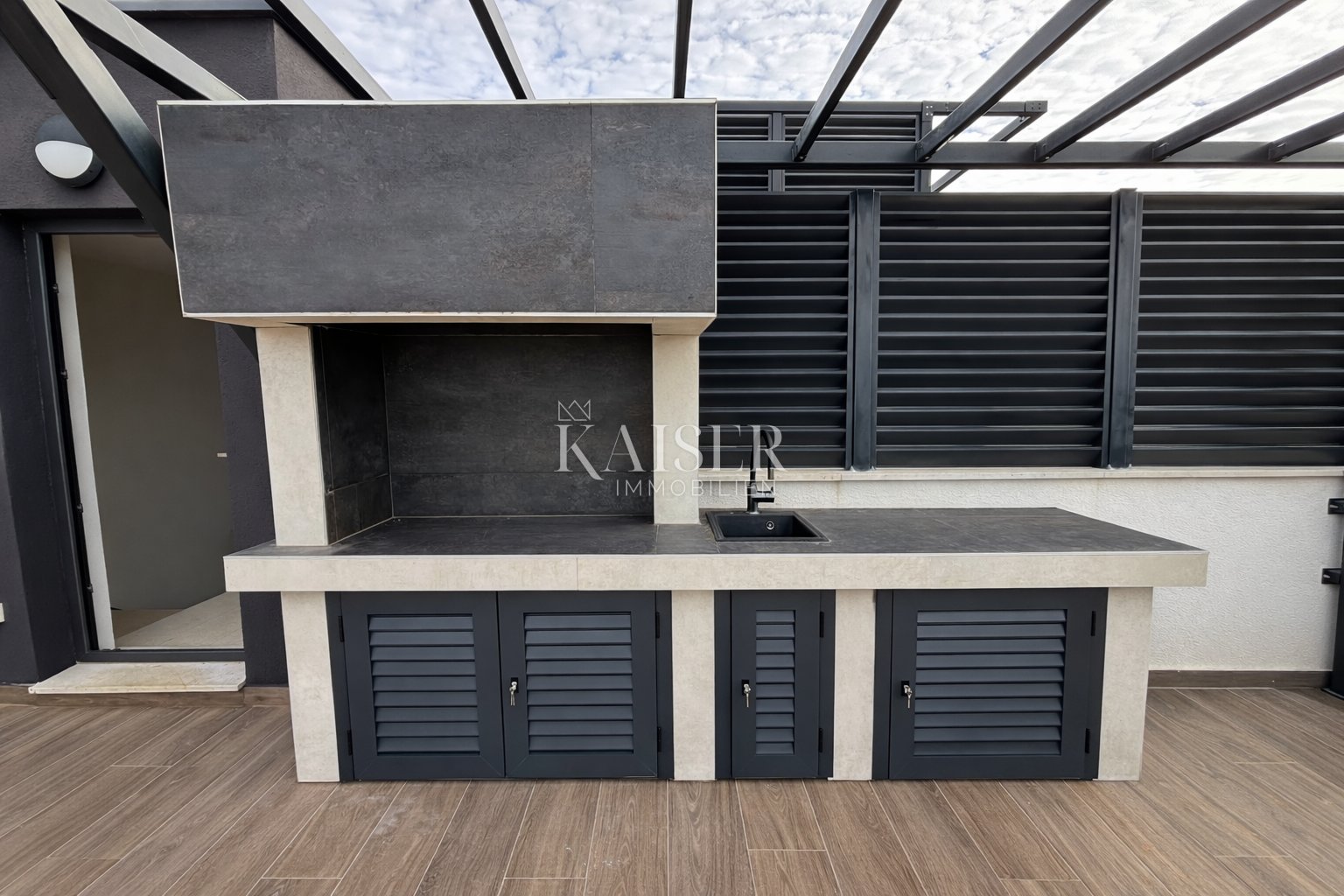 Apartma Naprodaj -  Privlaka
