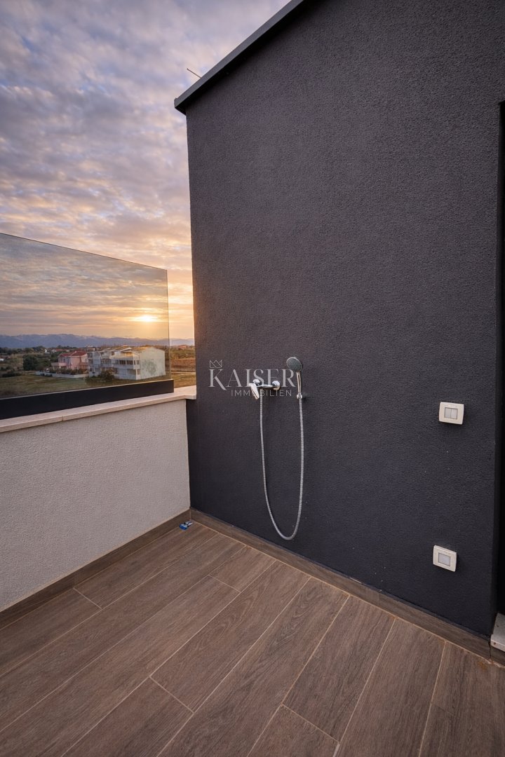 Apartma Naprodaj -  Privlaka