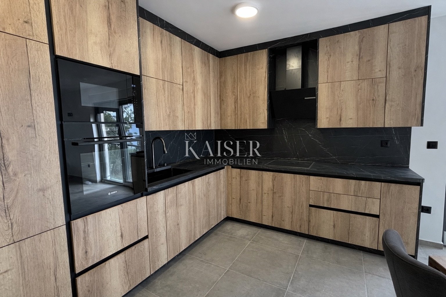 Apartma Naprodaj -  Privlaka