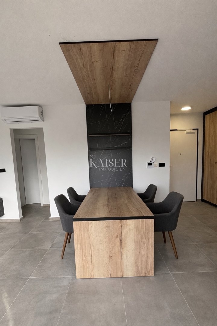 Apartma Naprodaj -  Privlaka