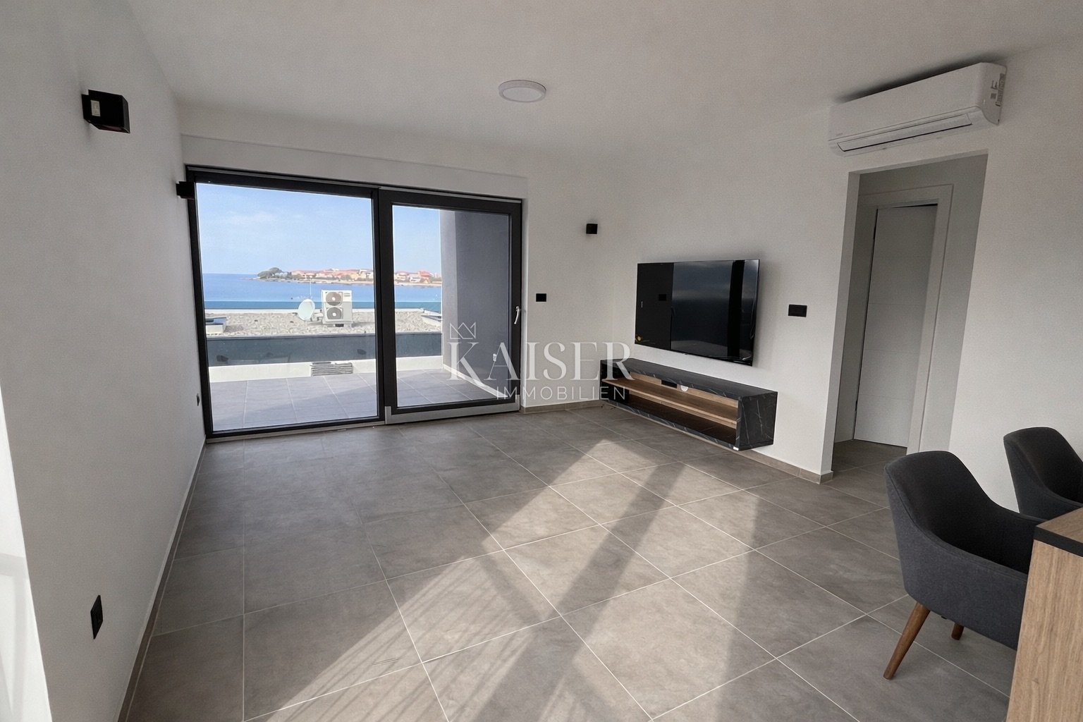 Apartma Naprodaj -  Privlaka
