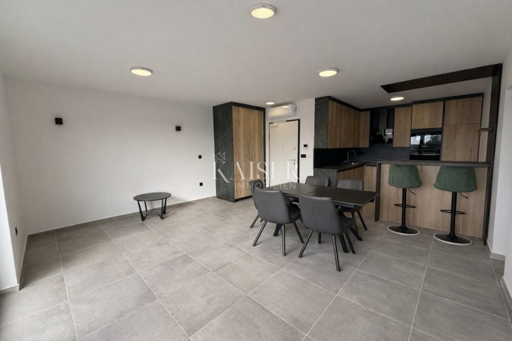 Apartmán Na predaj - Privlaka - foto 5/26