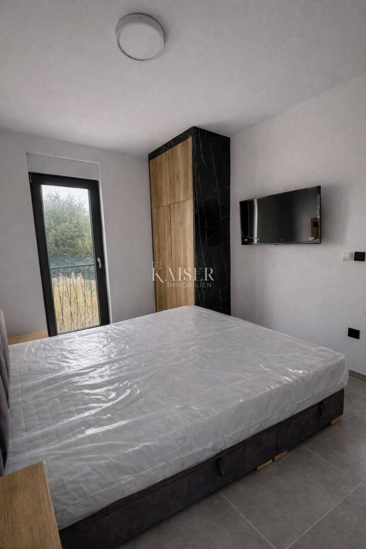 Apartmán Na predaj -  Privlaka