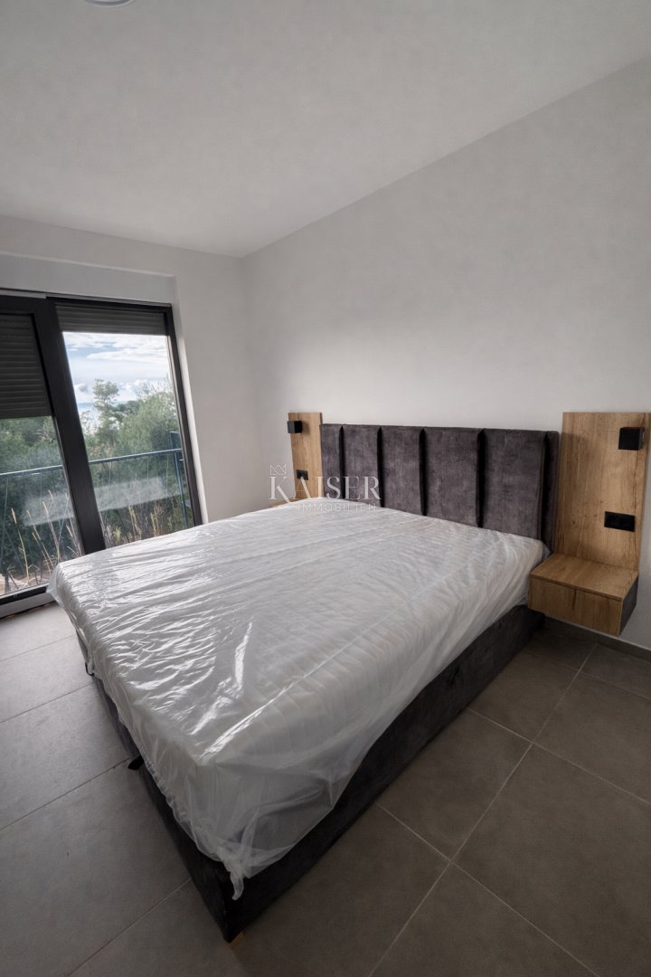 Apartmán Na predaj -  Privlaka
