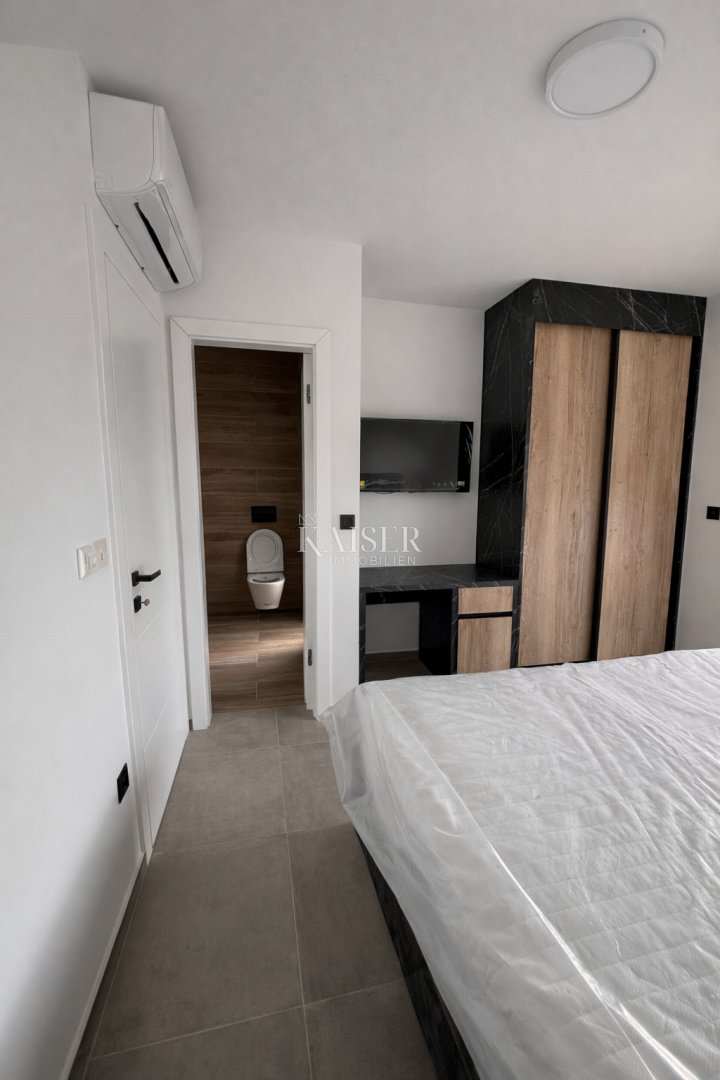 Apartmán Na predaj -  Privlaka