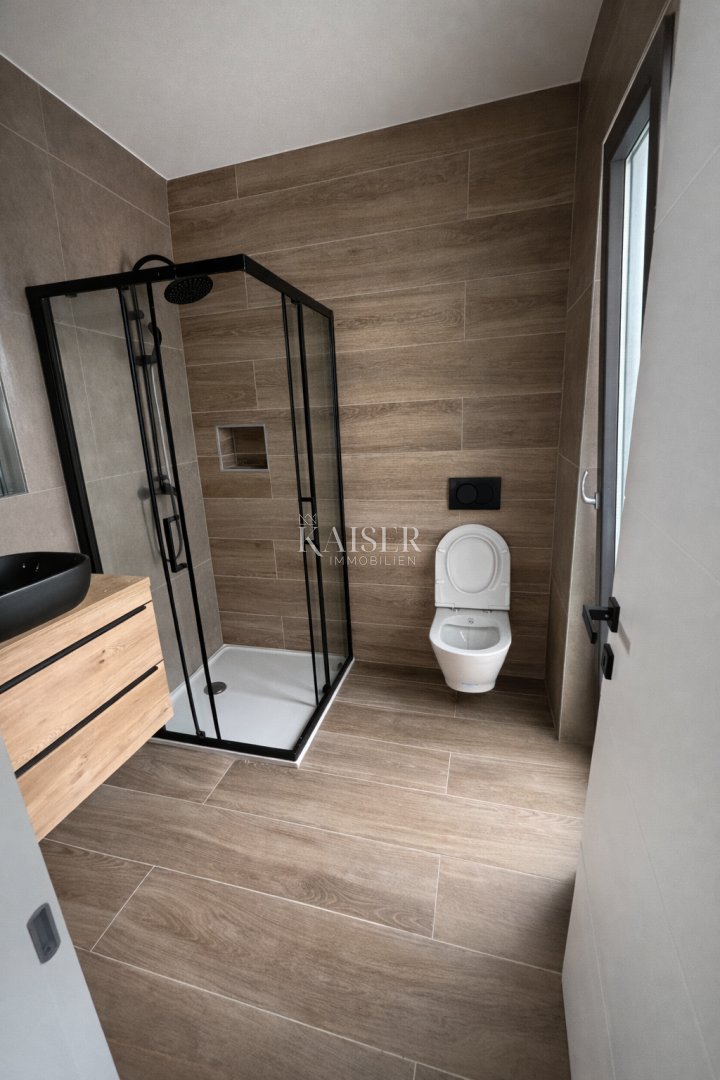 Apartmán Na predaj -  Privlaka