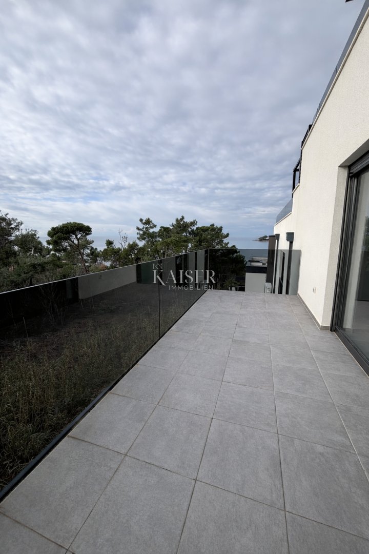 Apartmán Na predaj -  Privlaka