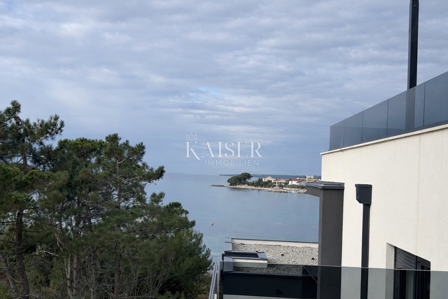 Apartmán Na predaj -  Privlaka